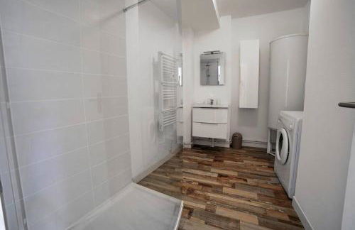 PICH Grande maison centre-ville - Foto 3