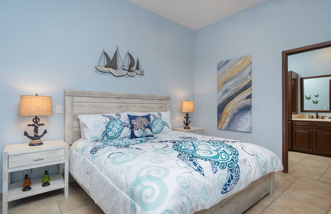 Sonoran Sky IV - Foto 59