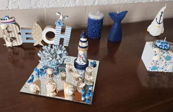 Gomes & Fortunato House - Foto 6