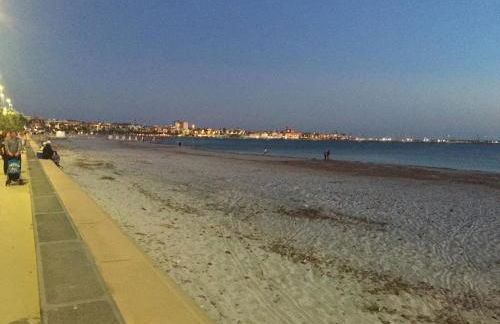 ApartmentsPadova - Foto 24