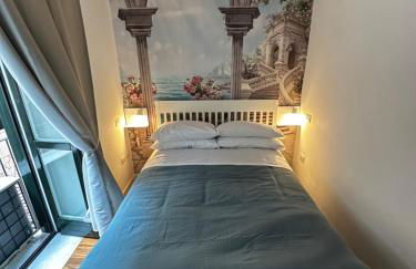 Salerno Casa Vacanze - Foto 27