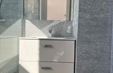 Ático dúplex en Playa Fossa Calpe - Photo 19