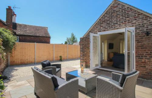 The Old Piggery - Foto 31