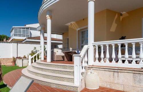 Panther Home Casa Colonial - Foto 7