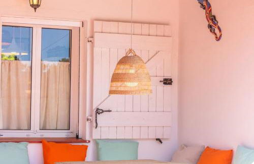 Casa Pájaro del Músico, Bolonia - Foto 37