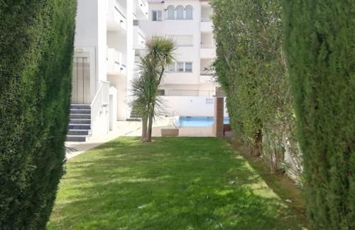 Estudi Nàutic port La Clota - Foto 10