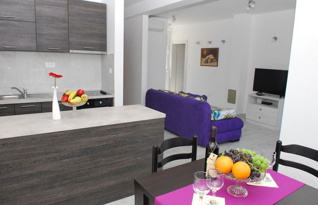 Hera Apartments - Foto 44