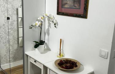 Las Vistas-Rincón acogedor con vistas al mar - Foto 20