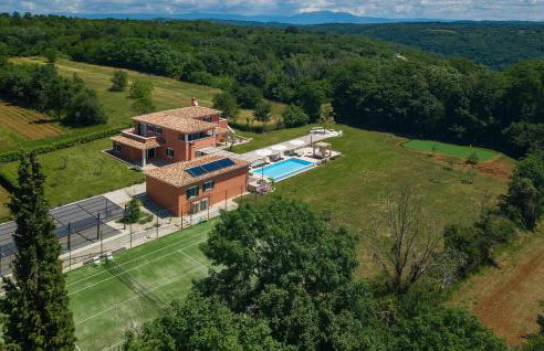 Villa Villag - Photo 18