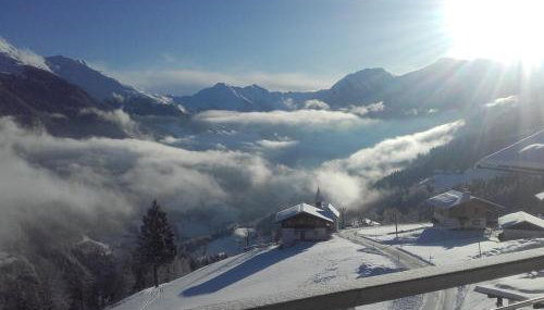 Joshof Bergblick - Foto 5