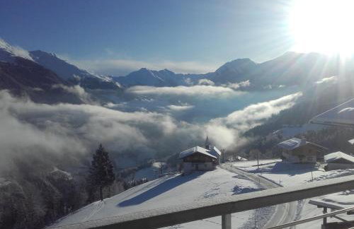 Joshof Bergblick - Photo 5