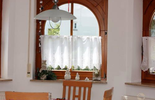 Ferienwohnung Linder - Foto 13