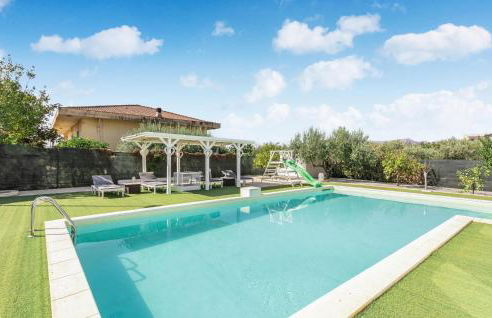 Stunning Home In Catenanuova - Foto 11