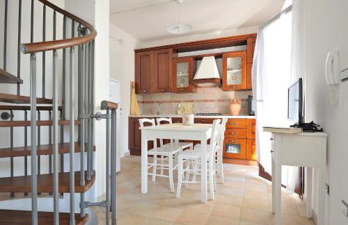 Residence Bianco Navarrese A - Foto 20