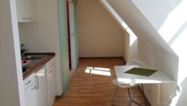 Schöne Ferienwohnung in der wunderschönen Oberlausitz - Foto 3