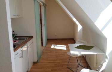 Schöne Ferienwohnung in der wunderschönen Oberlausitz - Foto 3