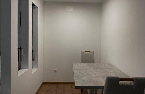 Guest Accommodation Grozdanić - Photo 29