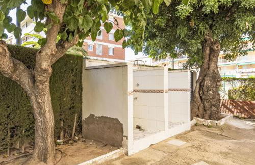 Apartment El velero by Interhome - Photo 23