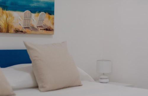 Le Case di Chri - Foto 57