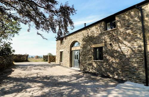 Damson Barn - Foto 25