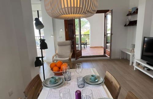 Apt Diamante El Valle Golf - Foto 22