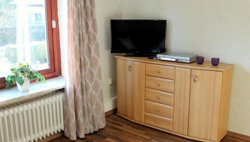 Haus Knoop - Whg 2 - Foto 4