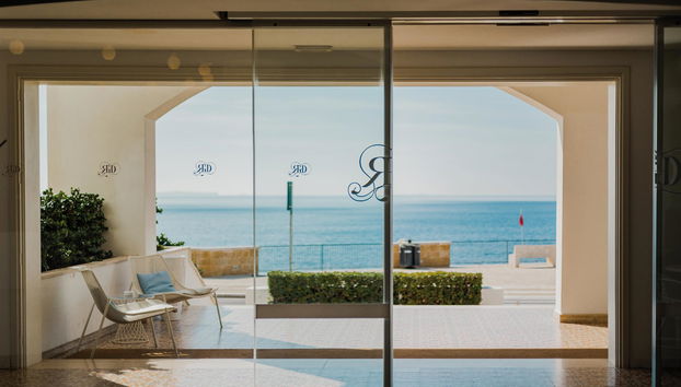 Grand Hotel Riviera CDS Hotels - Photo 4