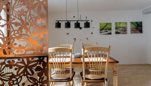 VIA MALA Apartment - Foto 3