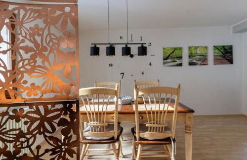 VIA MALA Apartment - Foto 3