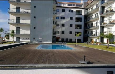 Garajau Paradise Apartment - Foto 44