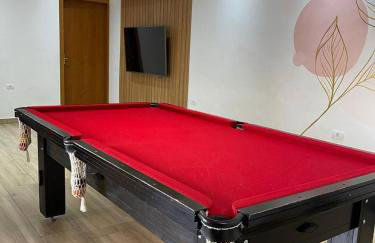 Casa Moderna com Itens de Lazer - Foto 8