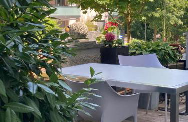 Altstadt-Domizil-Friedberg - Foto 32