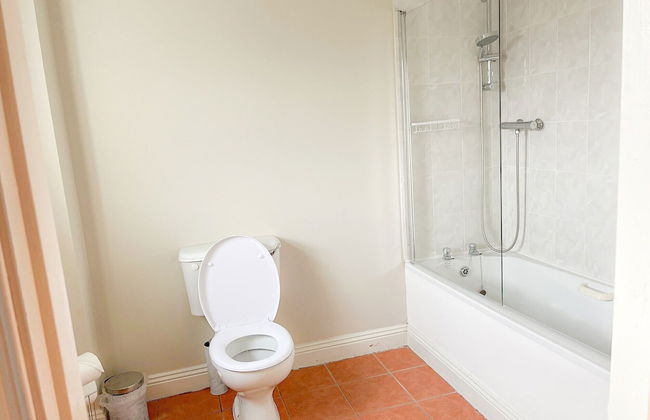 Seacliff Holiday Homes - Foto 72