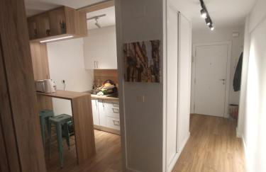 Precioso loft a 600m de la catedral - Photo 16