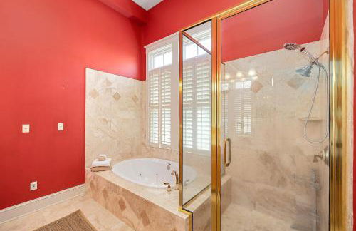 Beachview 913 - Foto 24