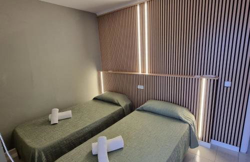 Apartamento Portosun Caracol - Foto 11