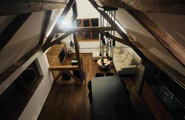 Côté Brand - Foto 39