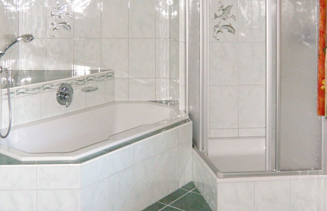 Schmiedbach - Foto 28