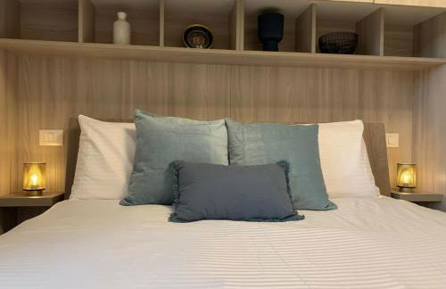 Bilocale nuovo - Basiglio Humanitas - Foto 15