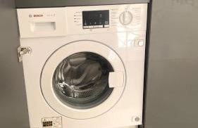 Eduardo Lucena Córdoba Center - Foto 16