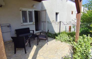 Apartments Milevčić - Foto 18