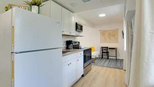 Charming Studio with Pool and Table Rock Lake Access! - Foto 4