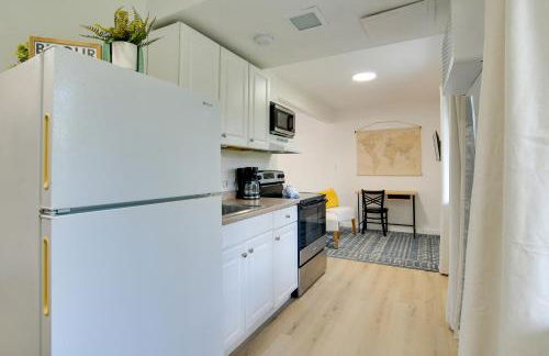 Charming Studio with Pool and Table Rock Lake Access! - Foto 4