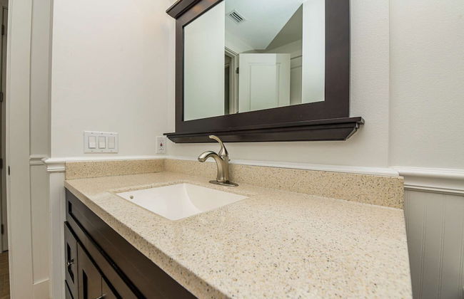 Lido Dream Getaway Duplex S - Foto 18