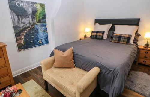 Carr House Farm - Foto 25