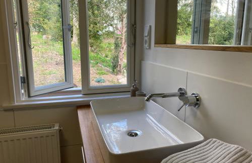 Ferienhaus Leezen - Foto 11