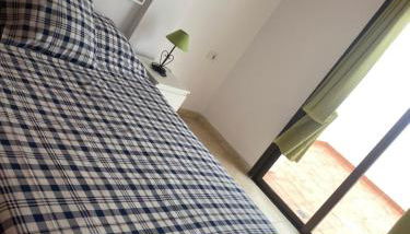 Amsterdam Lovely - Foto 3