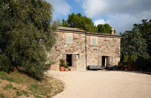 L'edicola di Ripalvella - Foto 69