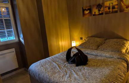 Évasion - Orly à 12 min de Paris - Foto 27