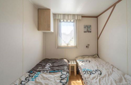 Mh 195 Les 3 coups aux Mathes - Foto 10